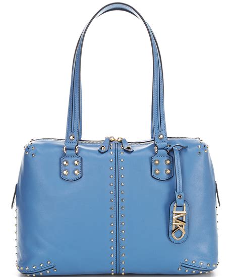 michael kors astor large tote|michael kors astor shoulder bag.